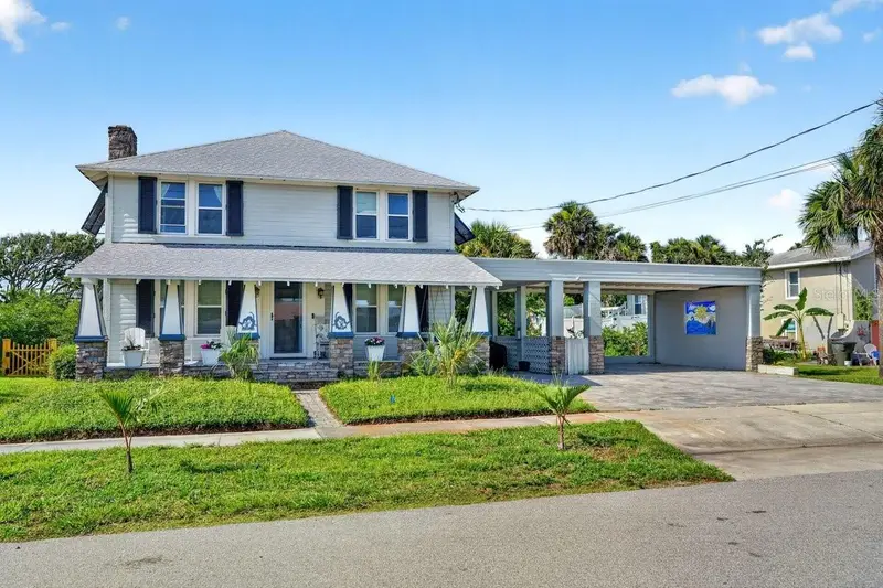 330 Hartford Ave, FL