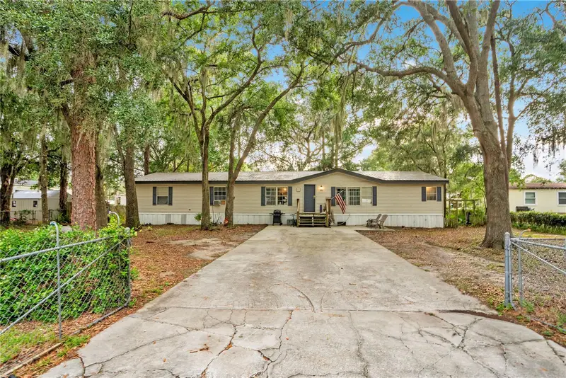 2322 State Park Rd, FL