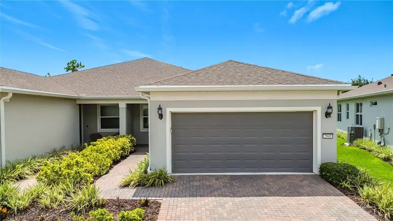 Del Webb Sunbridge pending
