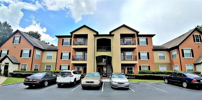 5959 Westgate Dr #1535, FL