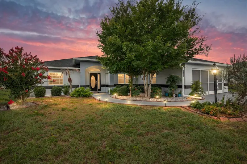 8601 Sw 60th Cir, FL