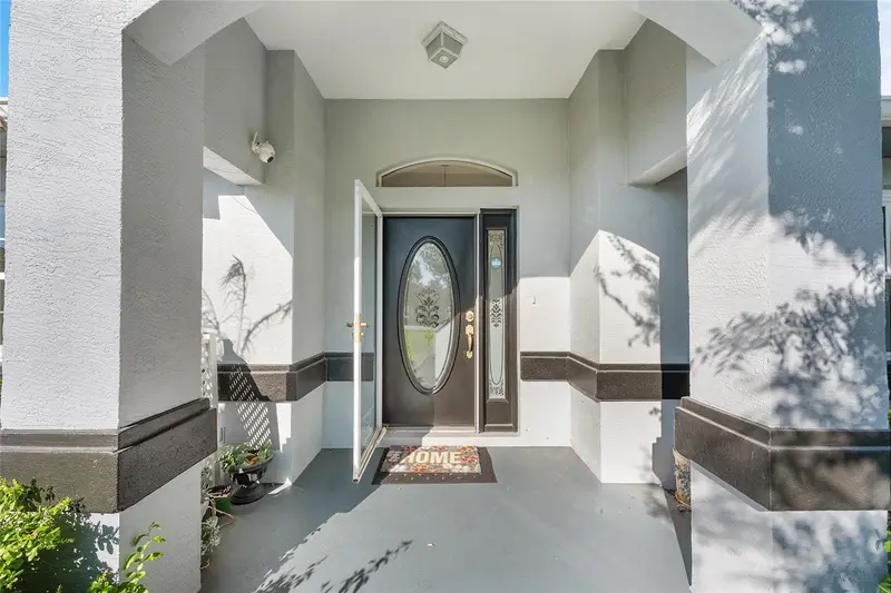 8601 Sw 60th Cir, FL