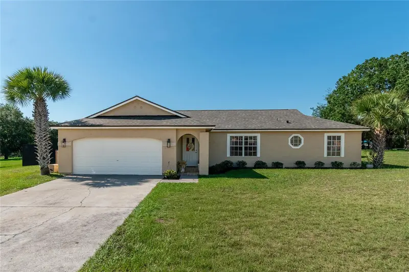 308 Oak Lane Pass, FL