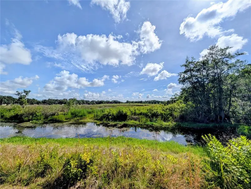 0 N Toro Dr, FL