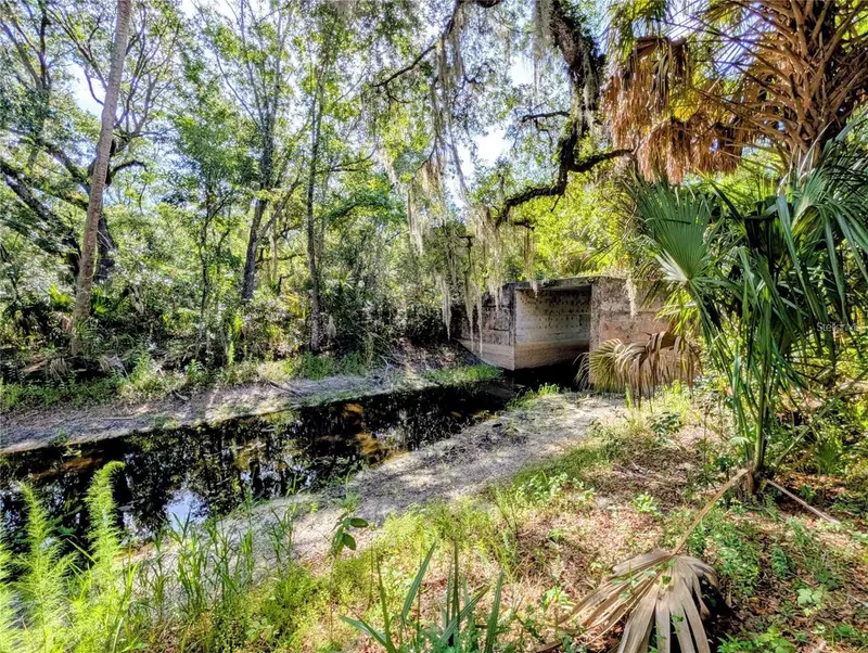 0 N Toro Dr, FL