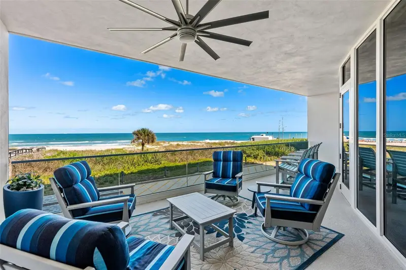 65 N Atlantic Ave #205, FL