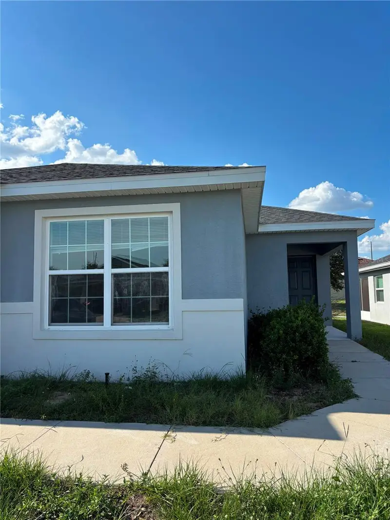 513 Pentas Ln, FL