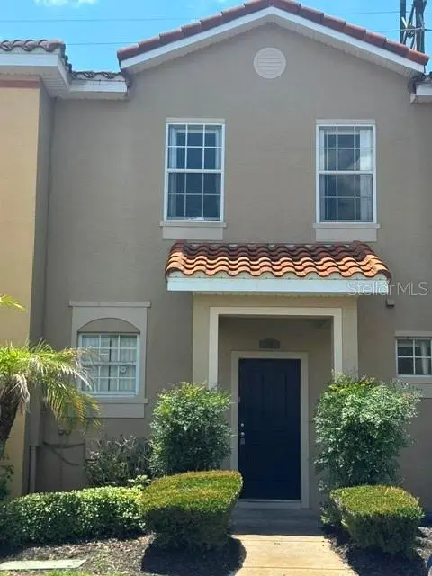 418 Monroe Cir, FL