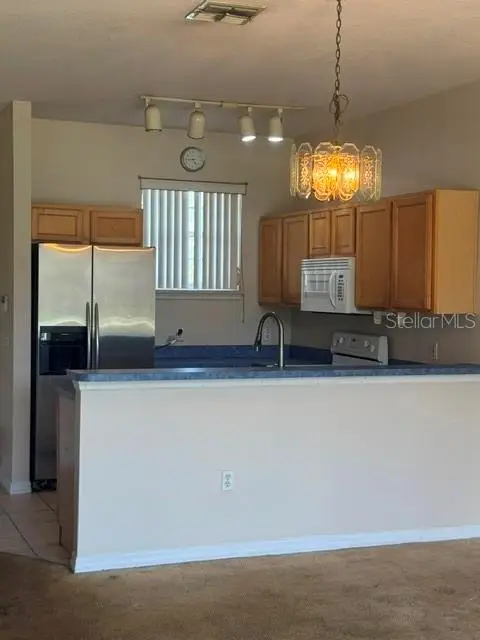 418 Monroe Cir, FL