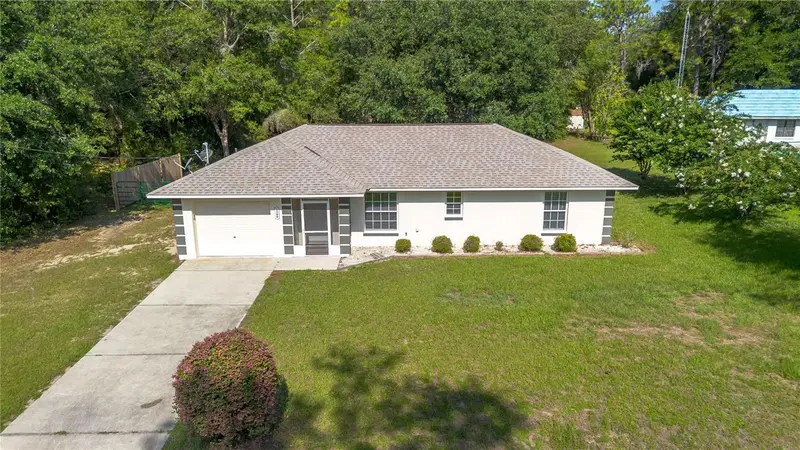 5200 Sw 199th Ct, FL