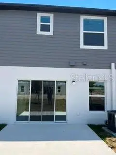 4117 Collegiate Blvd, FL