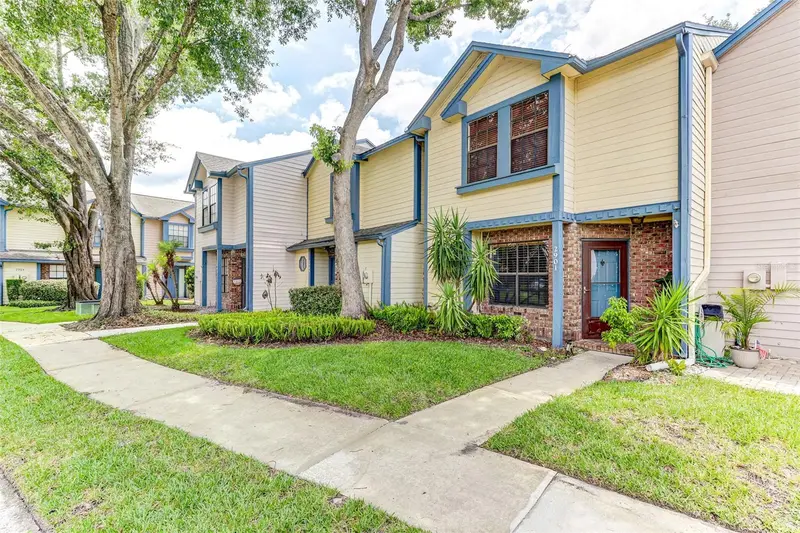 2901 Wareham Ct, FL