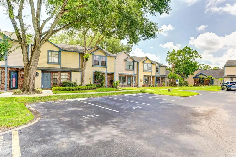 2901 Wareham Ct, FL