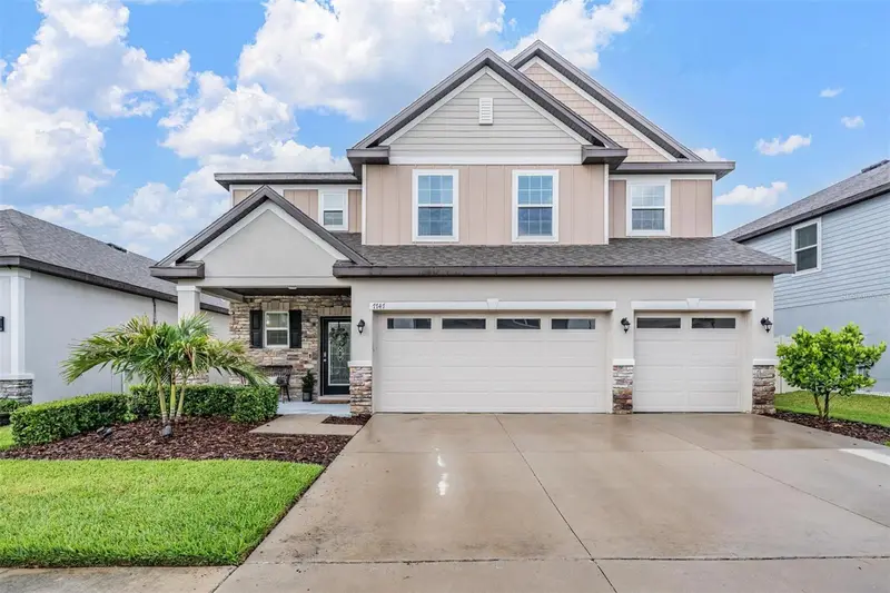 7747 Abby Brooks Cir, FL
