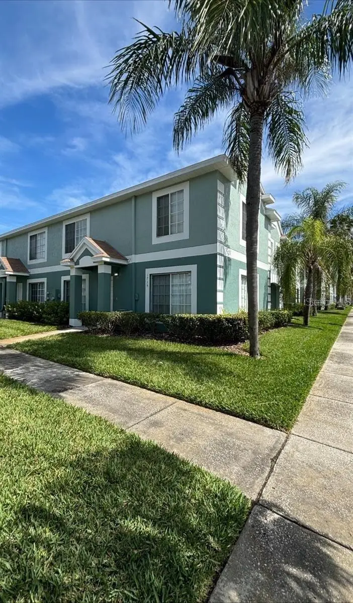 1735 Fluorshire Dr, FL