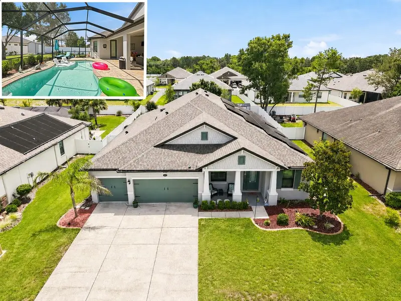652 Tierra Dr, FL