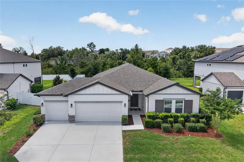 1113 Pearl Tree Rd, FL