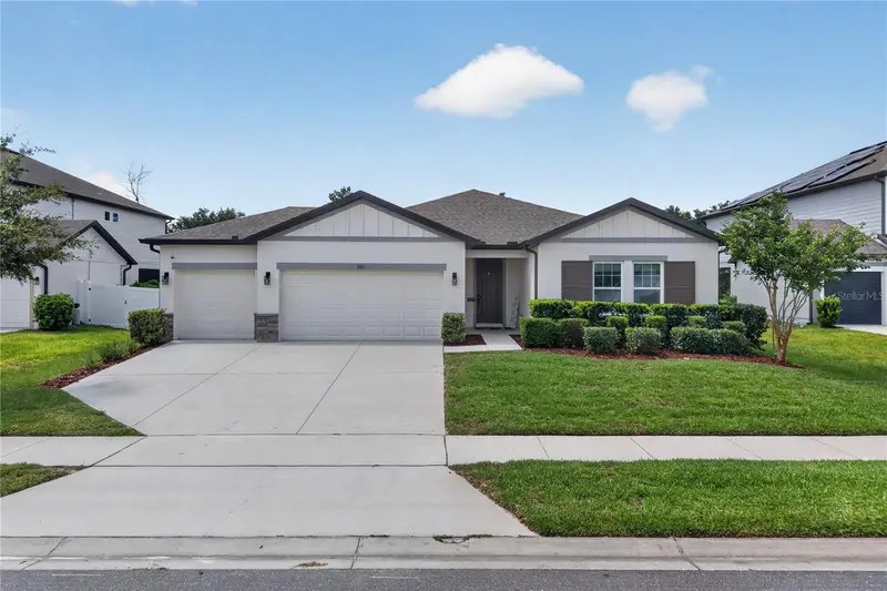 1113 Pearl Tree Rd, FL