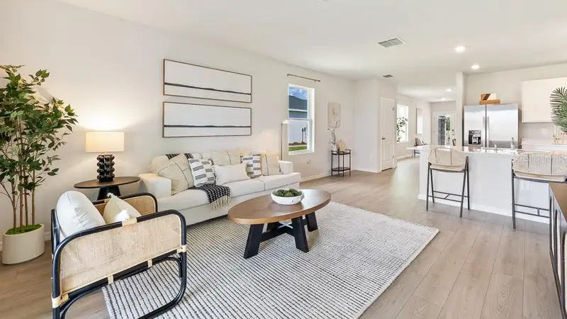 9956 Morning Meadowlark Trl, FL