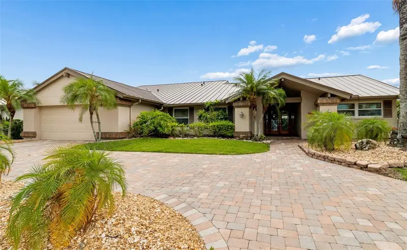 4147 Saltwater Blvd, FL