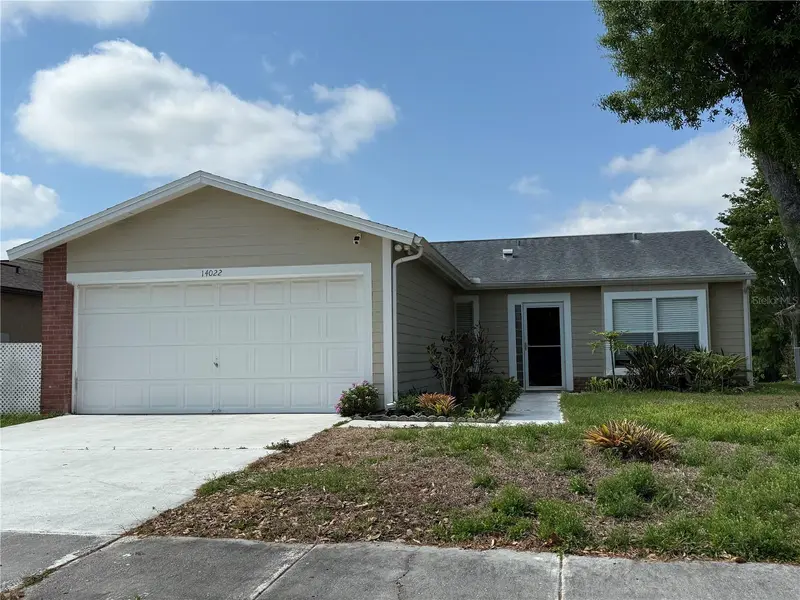 14022 Citrus Pointe Dr, FL