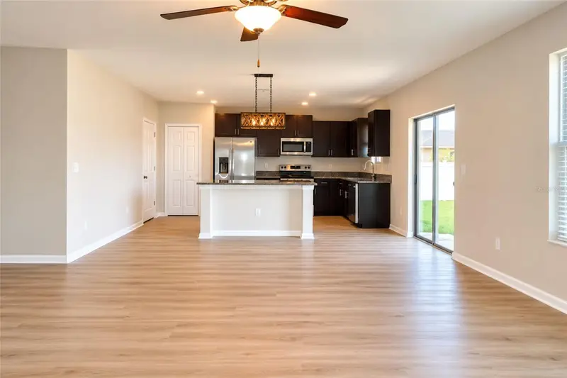 715 Calico Scallop St, FL