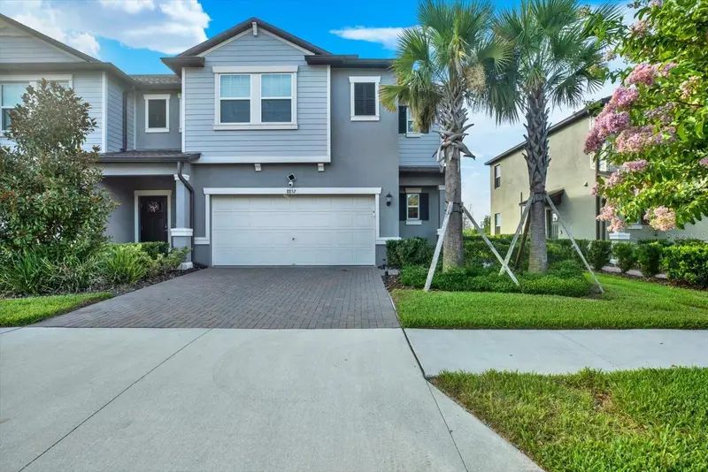 8852 Gallantree Pl, FL