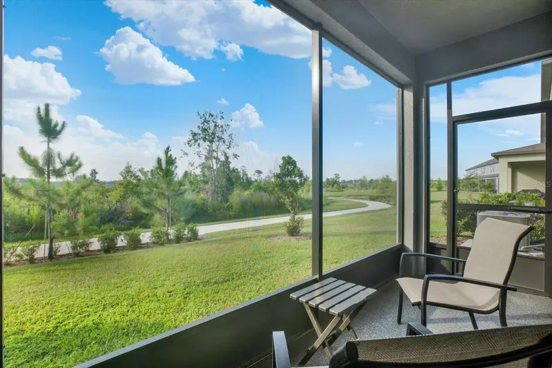 8852 Gallantree Pl, FL