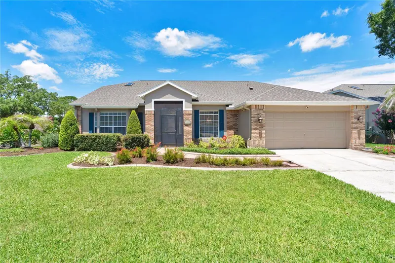 12970 Forestedge Cir, FL