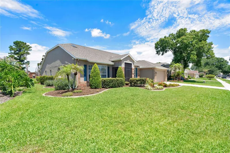 12970 Forestedge Cir, FL