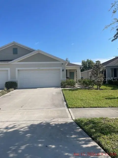 2876 Sunridge Loop, FL