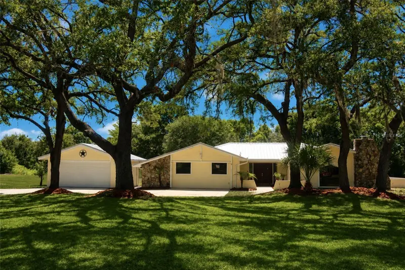 18923 Rolling Oak Dr, FL