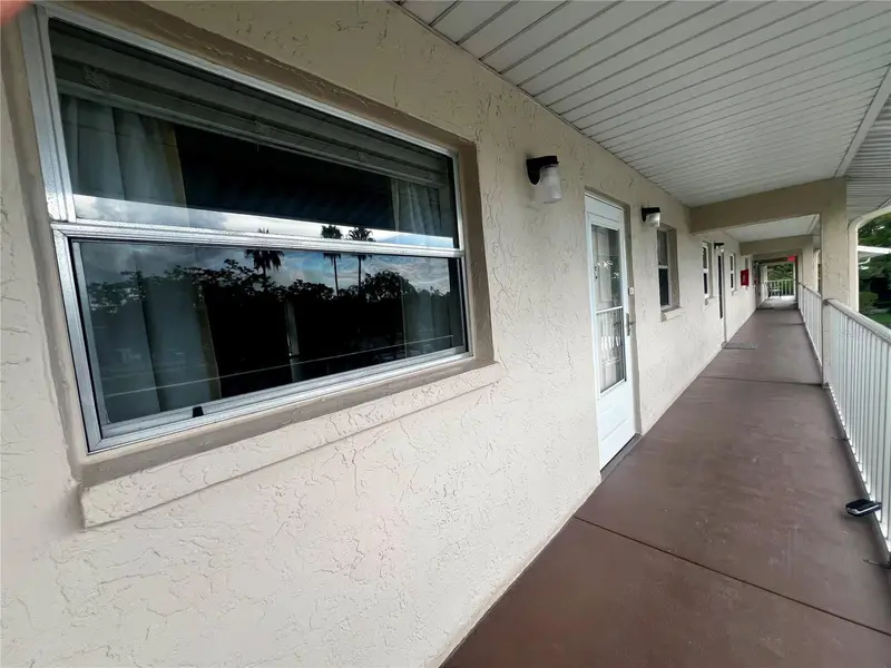 3981 Maceachen Blvd #330, FL