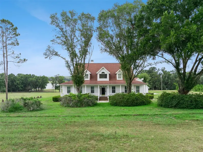 25895 Tilly Hawk Ln, FL