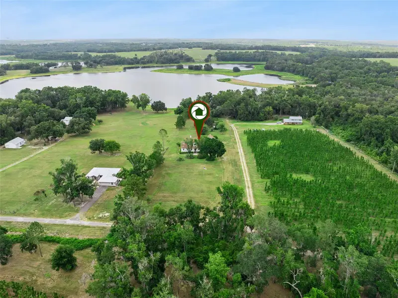 25895 Tilly Hawk Ln, FL
