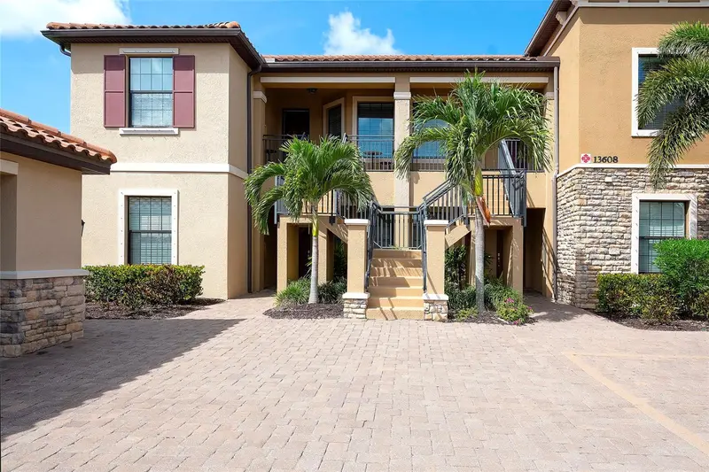 13608 Messina Loop #202, FL