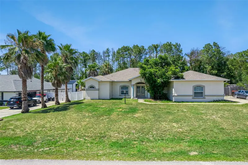 5211 Sw 103rd Loop, FL