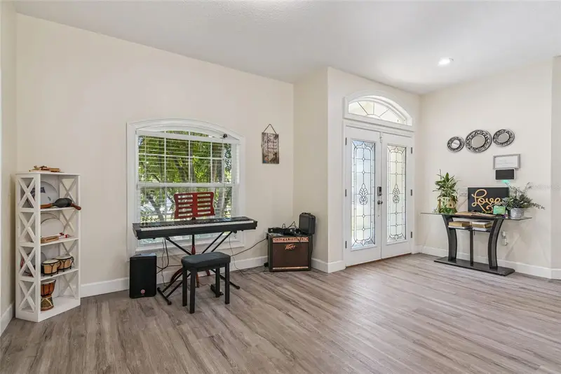 5211 Sw 103rd Loop, FL