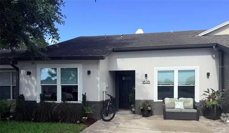 1628 Tropical Ct, FL