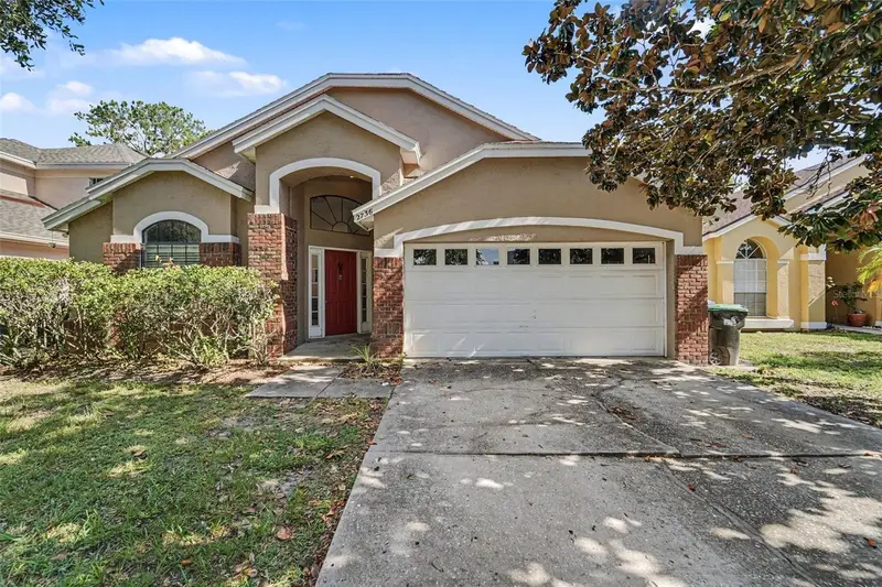 2736 Tolworth Ave, FL