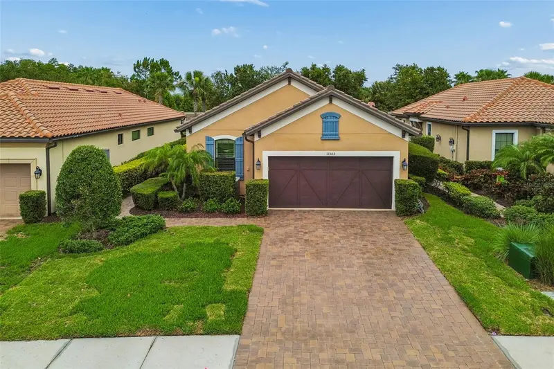 11503 Callisia Dr, FL