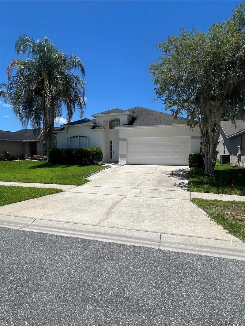 2524 Abacus Ct, FL