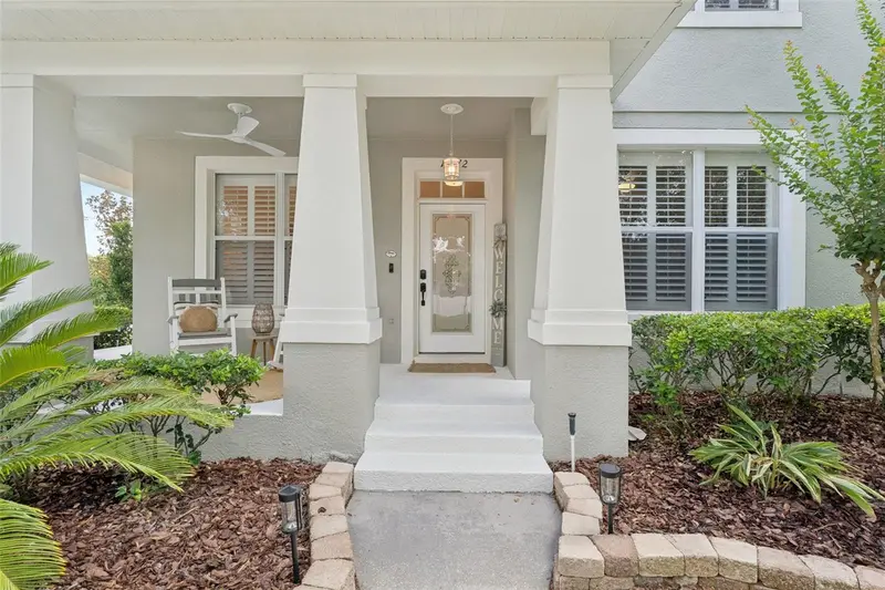 14172 Amelia Island Way, FL