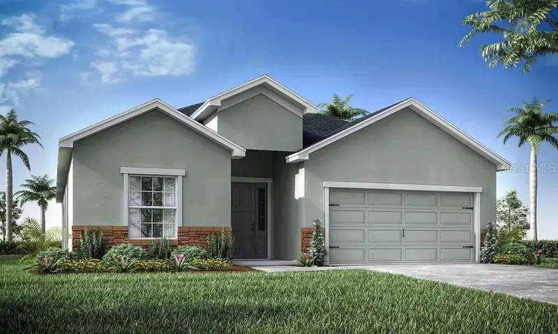 833 Marion Oaks Ln, FL