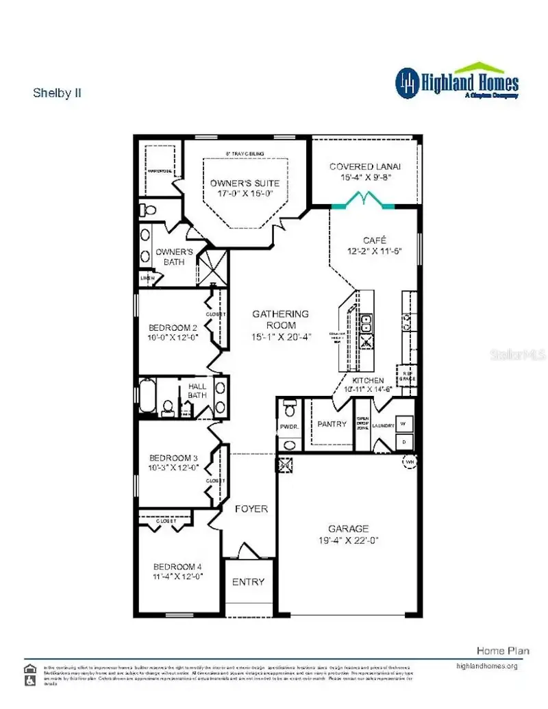 833 Marion Oaks Ln, FL