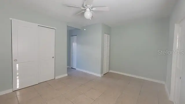 148 Cleveland Dr #3, FL