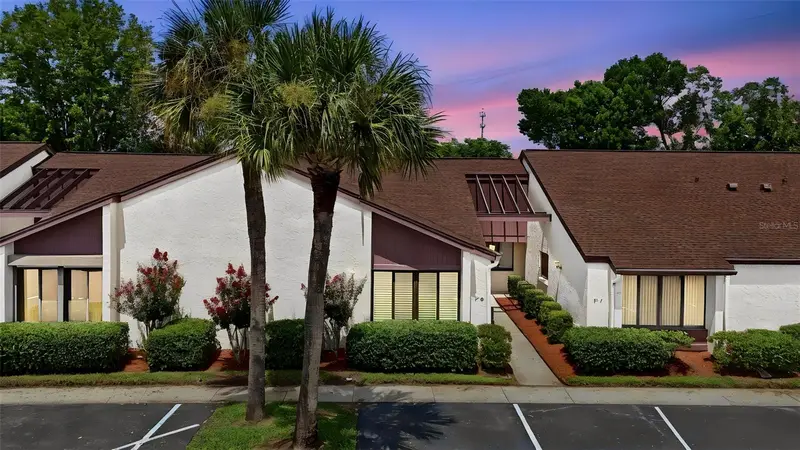 101 Grand Plaza Dr #F60, FL