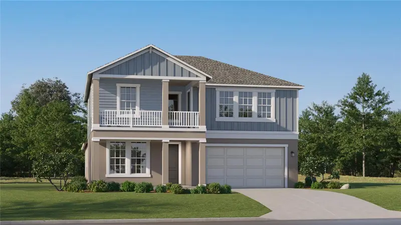 1279 Broward Dr, FL