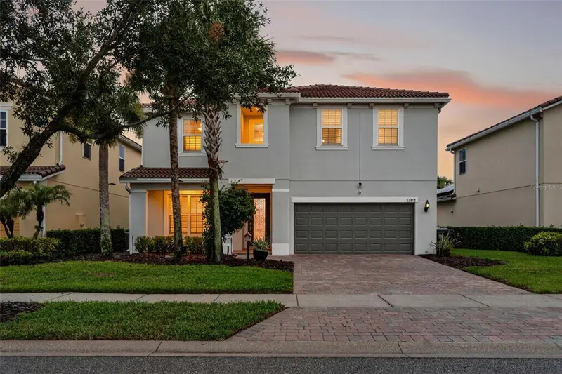11812 Padua Ln, FL