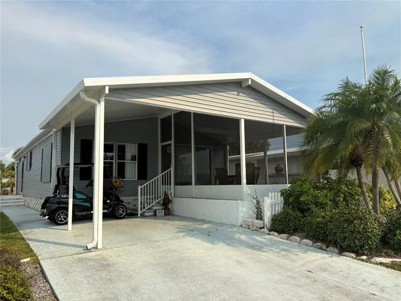 5696 Holiday Park Blvd, FL